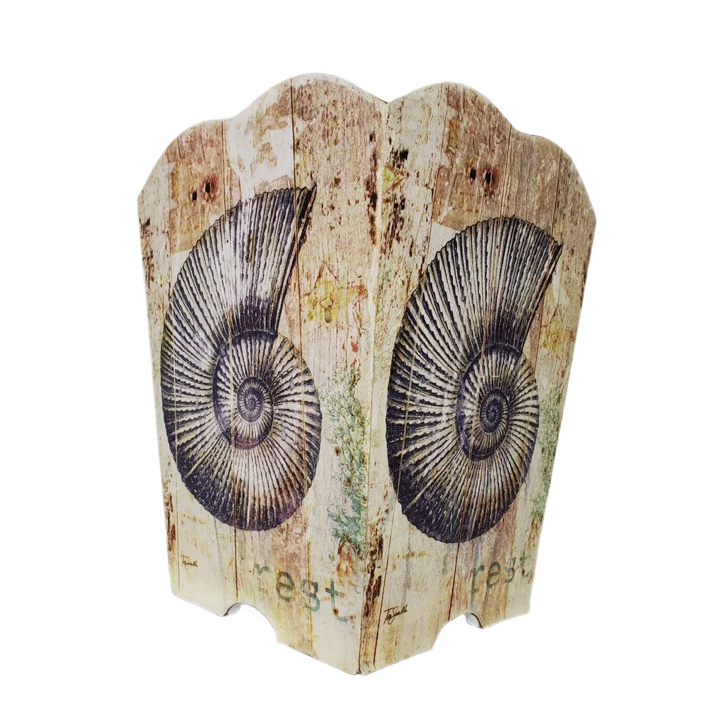 Home Decor Collection enhance your